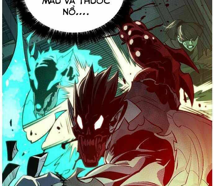 Độc Cô Tử Linh Sư - Chapter 25 - Page 88