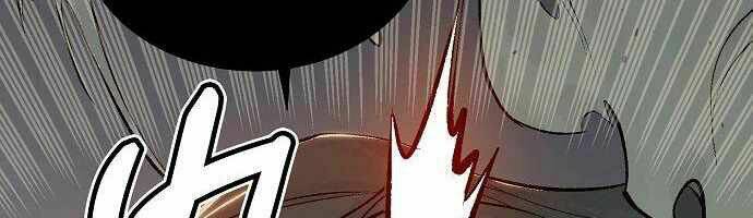 Độc Cô Tử Linh Sư - Chapter 25 - Page 8