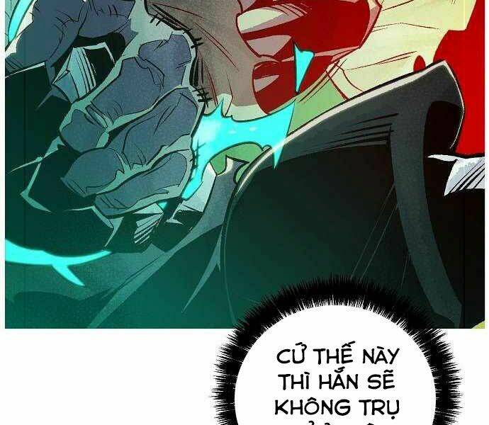 Độc Cô Tử Linh Sư - Chapter 25 - Page 89