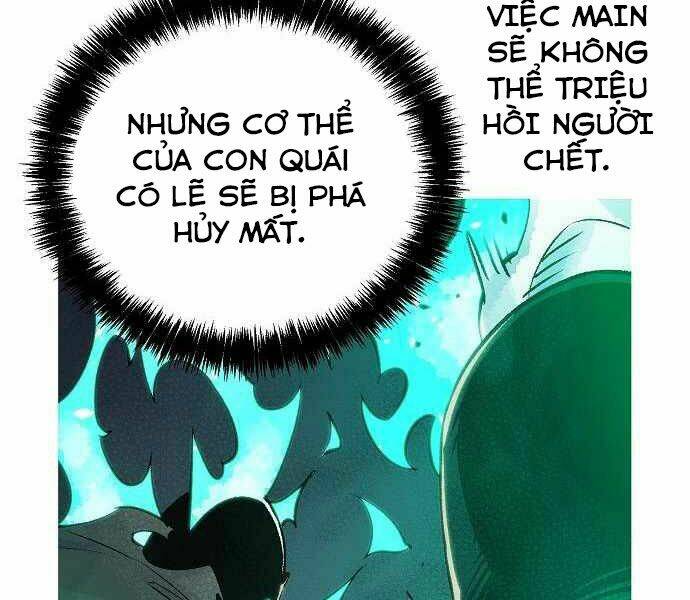 Độc Cô Tử Linh Sư - Chapter 25 - Page 91