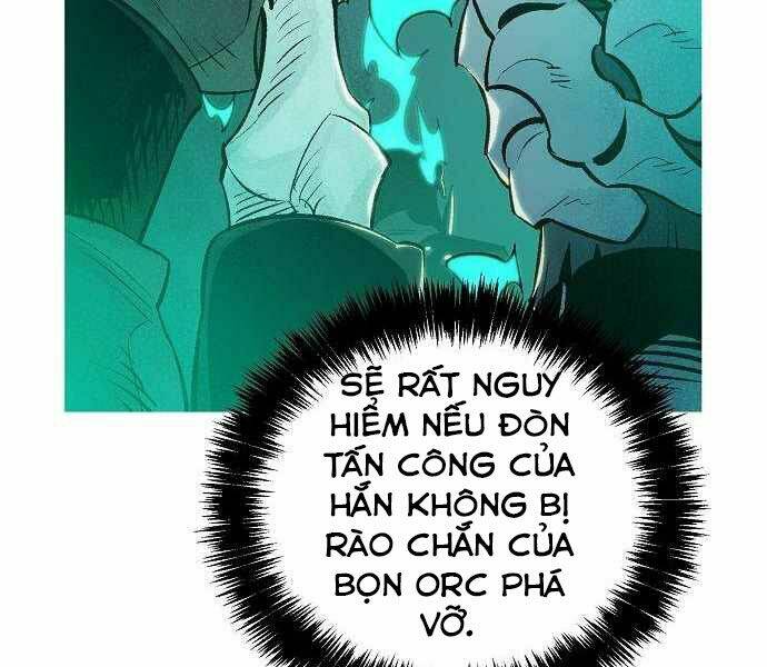 Độc Cô Tử Linh Sư - Chapter 25 - Page 93