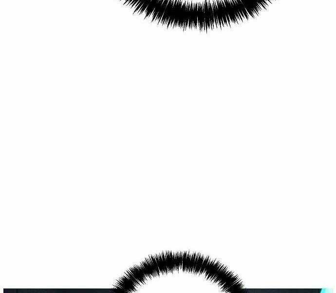 Độc Cô Tử Linh Sư - Chapter 25 - Page 94