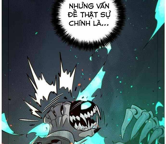Độc Cô Tử Linh Sư - Chapter 25 - Page 95