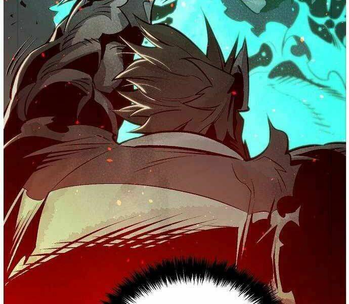 Độc Cô Tử Linh Sư - Chapter 25 - Page 96