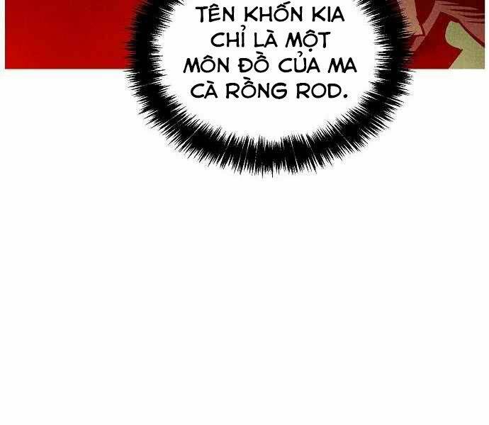 Độc Cô Tử Linh Sư - Chapter 25 - Page 97