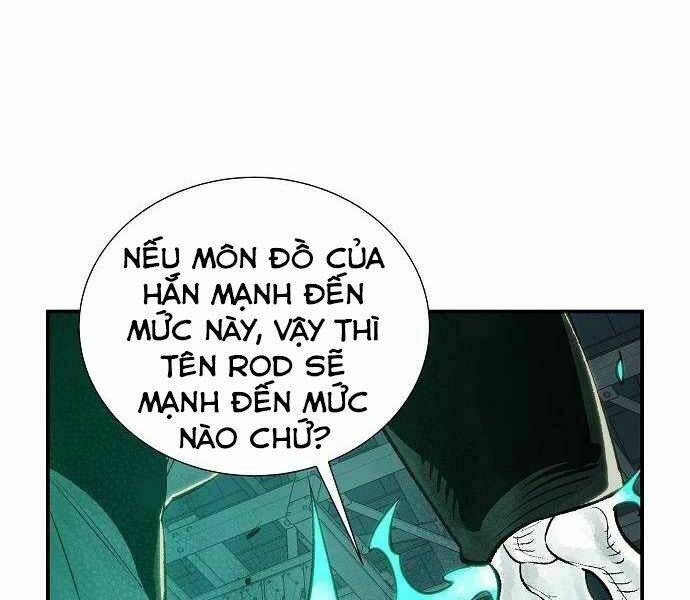 Độc Cô Tử Linh Sư - Chapter 25 - Page 98