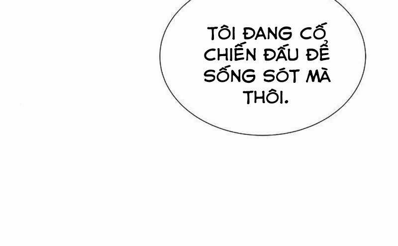 Độc Cô Tử Linh Sư - Chapter 26.5 - Page 99