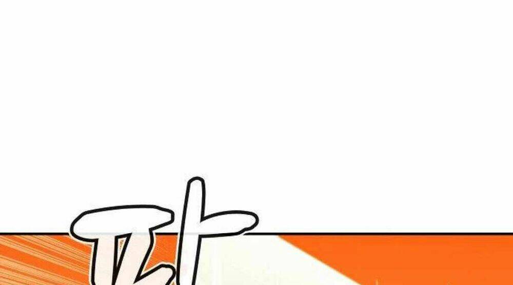 Độc Cô Tử Linh Sư - Chapter 26.5 - Page 100