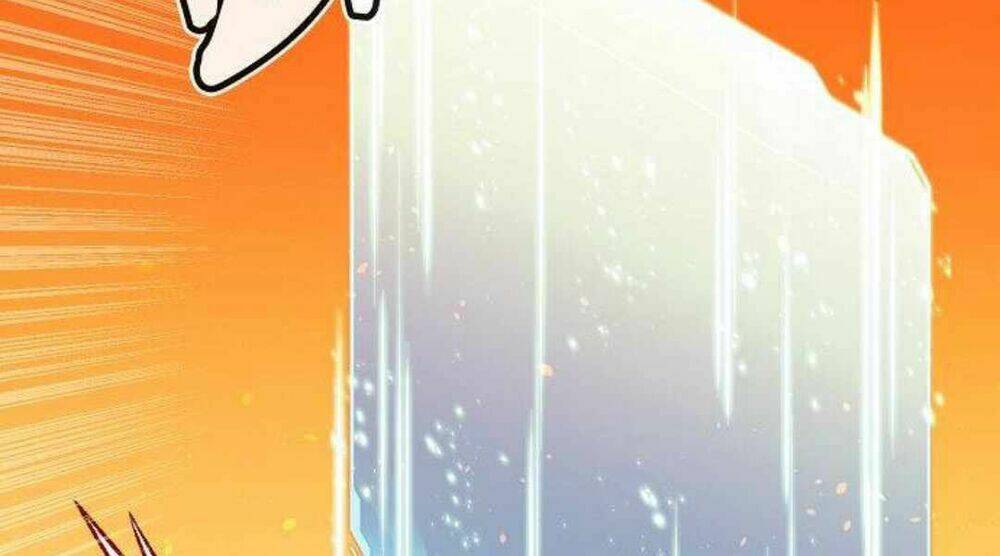 Độc Cô Tử Linh Sư - Chapter 26.5 - Page 101