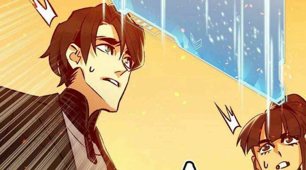 Độc Cô Tử Linh Sư - Chapter 26.5 - Page 102