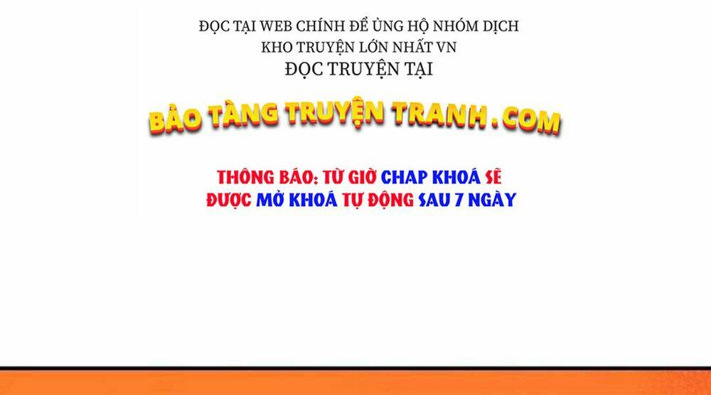 Độc Cô Tử Linh Sư - Chapter 26.5 - Page 104