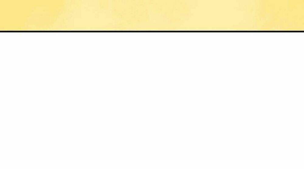 Độc Cô Tử Linh Sư - Chapter 26.5 - Page 108