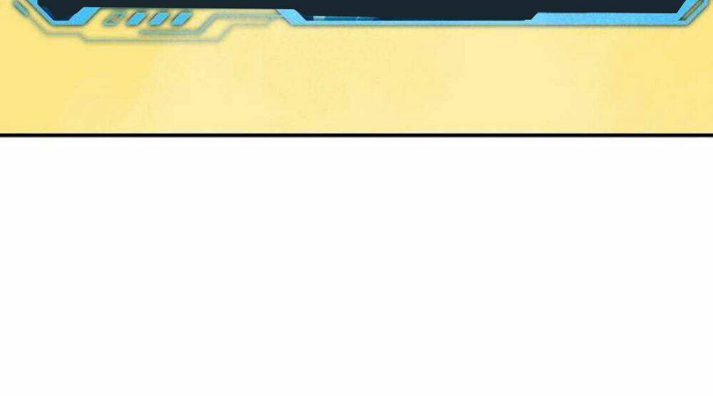 Độc Cô Tử Linh Sư - Chapter 26.5 - Page 112