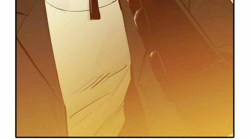 Độc Cô Tử Linh Sư - Chapter 26.5 - Page 116