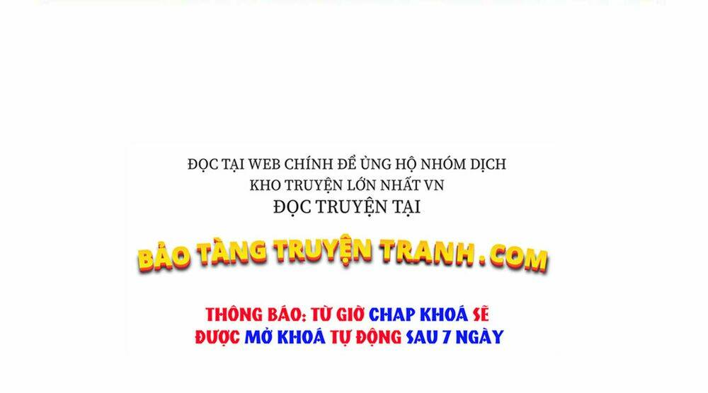 Độc Cô Tử Linh Sư - Chapter 26.5 - Page 117