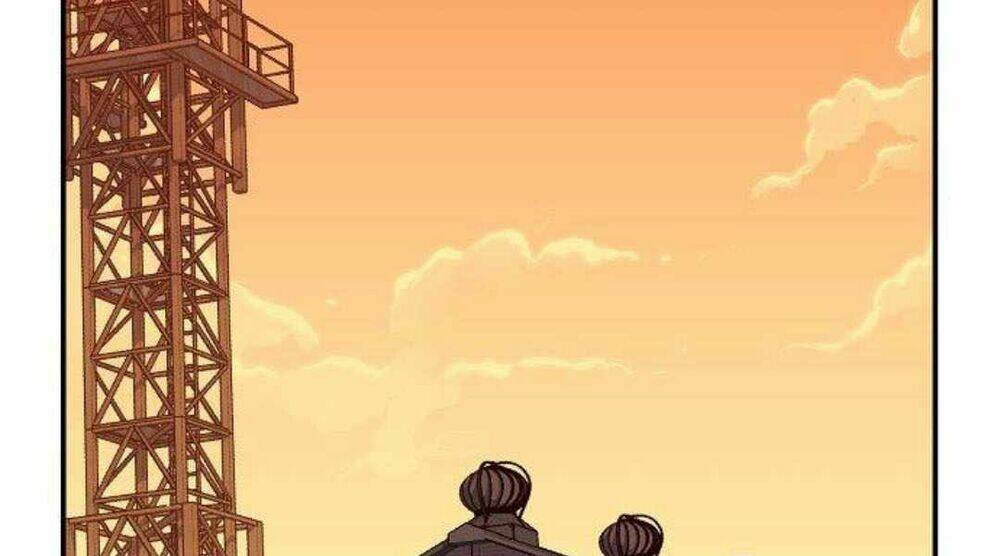 Độc Cô Tử Linh Sư - Chapter 26.5 - Page 11