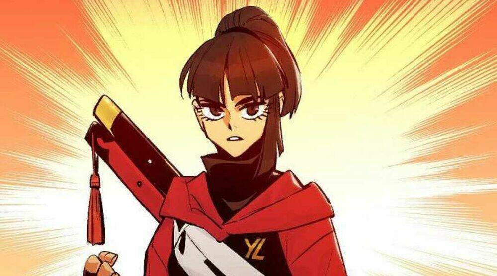 Độc Cô Tử Linh Sư - Chapter 26.5 - Page 119