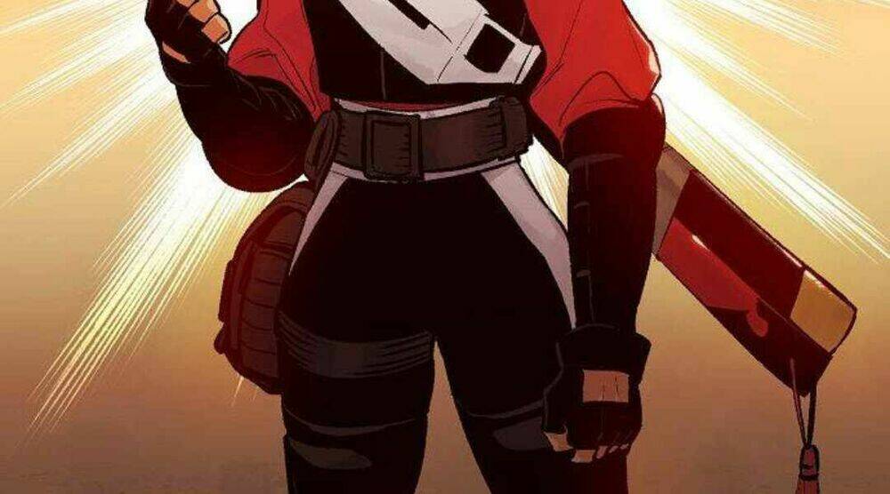 Độc Cô Tử Linh Sư - Chapter 26.5 - Page 120