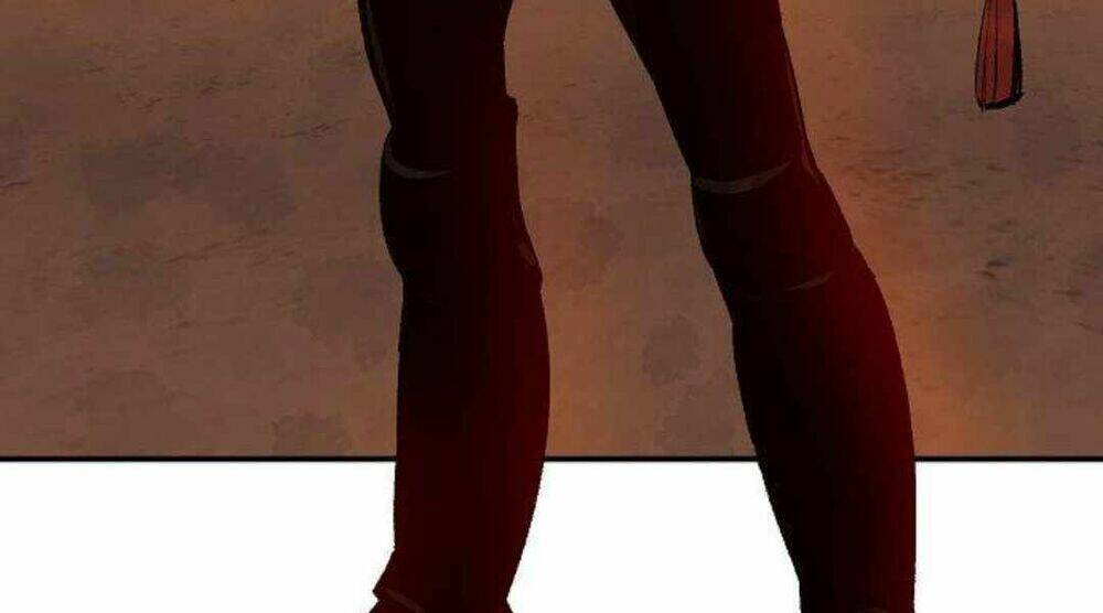 Độc Cô Tử Linh Sư - Chapter 26.5 - Page 121