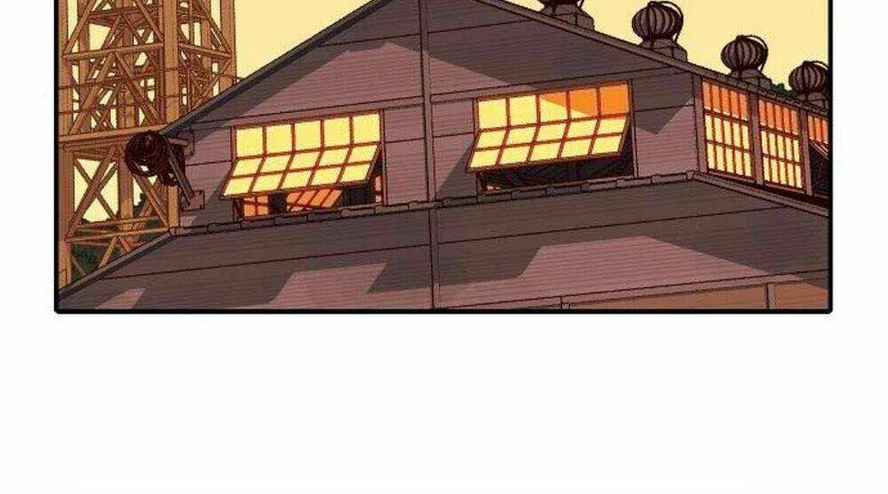 Độc Cô Tử Linh Sư - Chapter 26.5 - Page 12