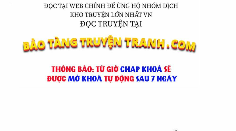 Độc Cô Tử Linh Sư - Chapter 26.5 - Page 13