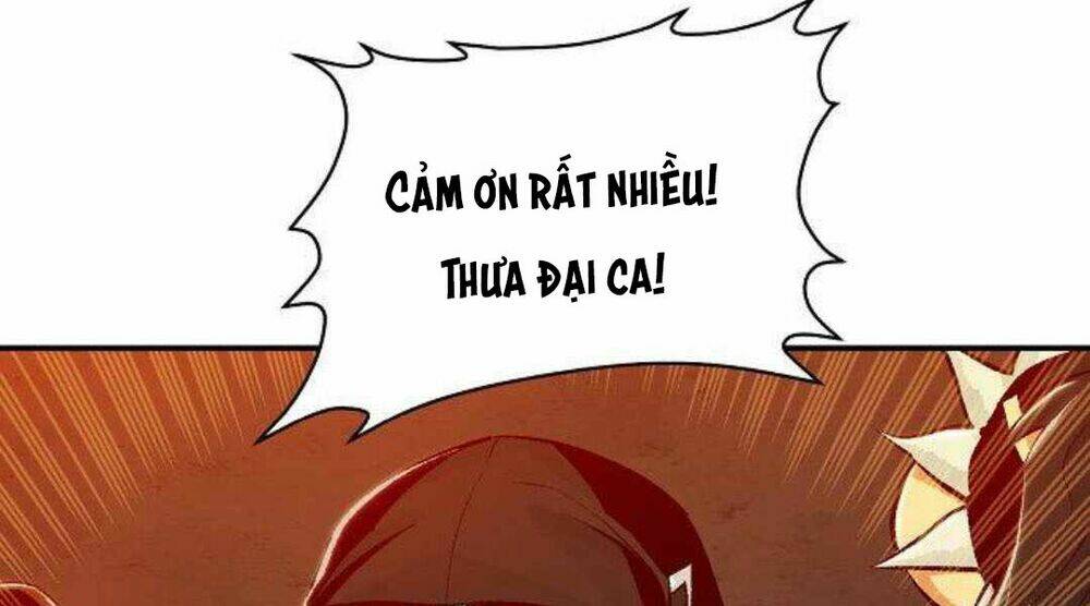 Độc Cô Tử Linh Sư - Chapter 26.5 - Page 14