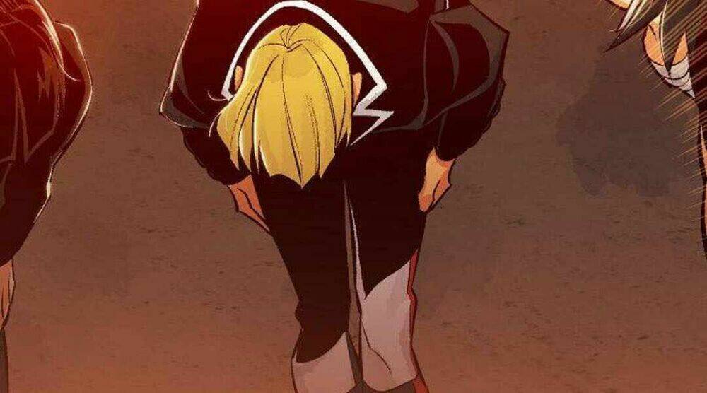 Độc Cô Tử Linh Sư - Chapter 26.5 - Page 15