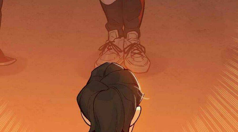 Độc Cô Tử Linh Sư - Chapter 26.5 - Page 16