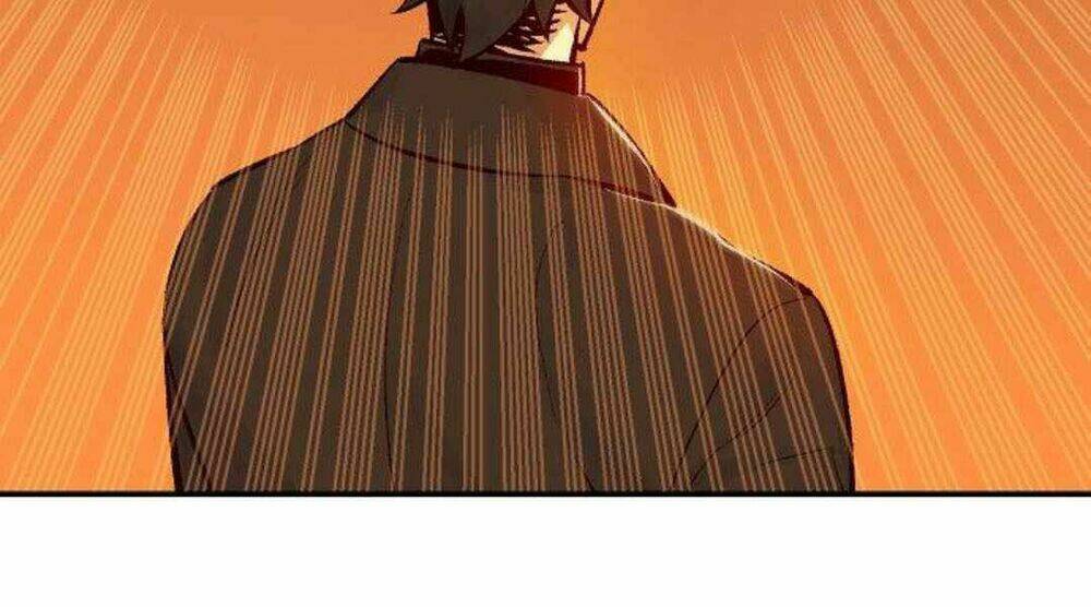 Độc Cô Tử Linh Sư - Chapter 26.5 - Page 17