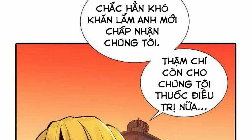 Độc Cô Tử Linh Sư - Chapter 26.5 - Page 19
