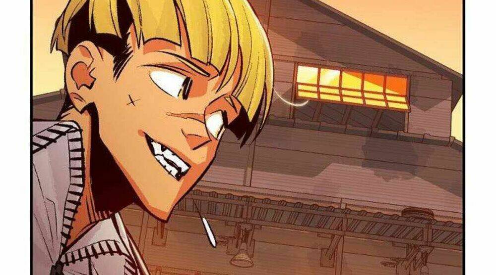 Độc Cô Tử Linh Sư - Chapter 26.5 - Page 20