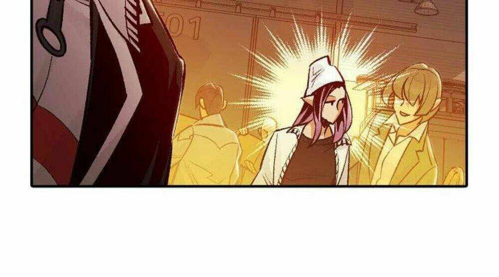 Độc Cô Tử Linh Sư - Chapter 26.5 - Page 21