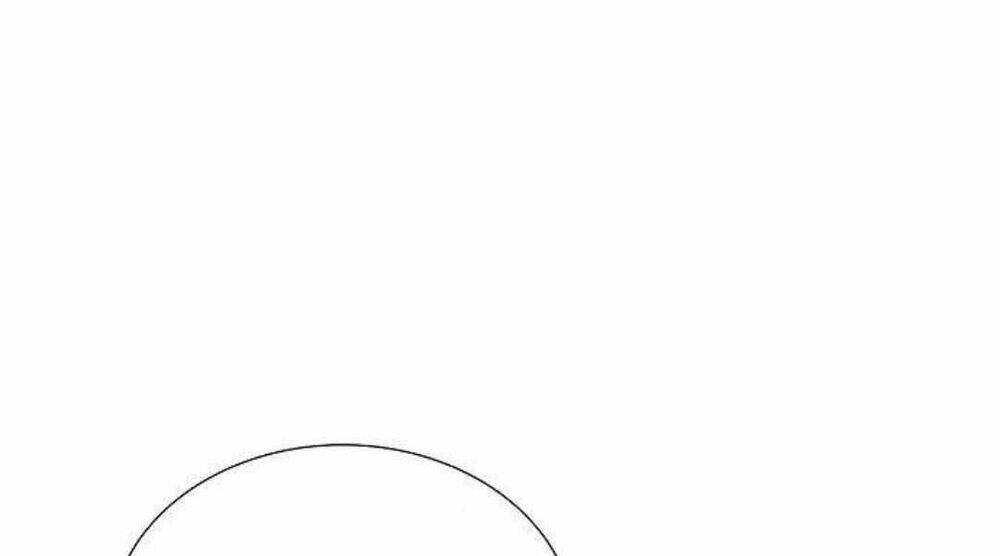 Độc Cô Tử Linh Sư - Chapter 26.5 - Page 22