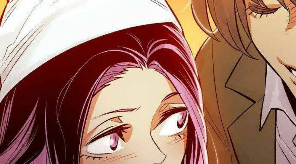 Độc Cô Tử Linh Sư - Chapter 26.5 - Page 24