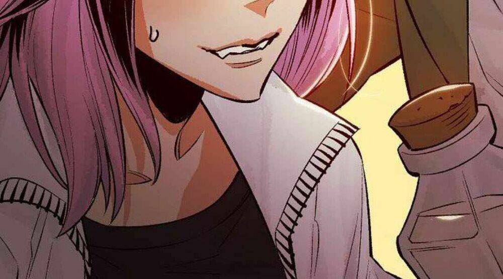 Độc Cô Tử Linh Sư - Chapter 26.5 - Page 25