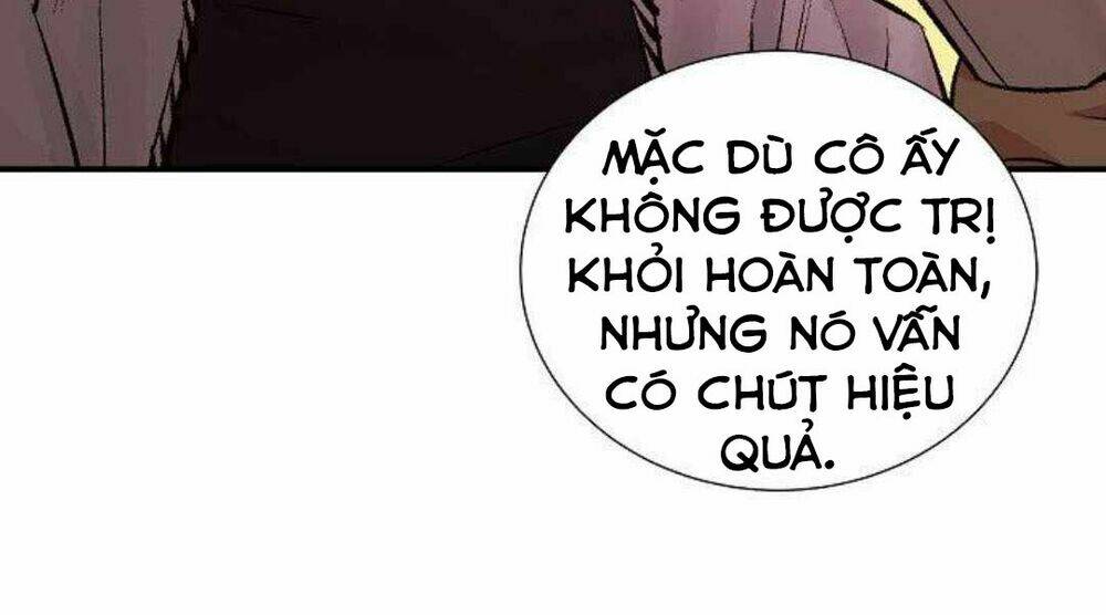 Độc Cô Tử Linh Sư - Chapter 26.5 - Page 26