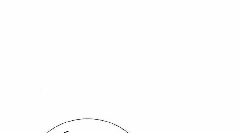 Độc Cô Tử Linh Sư - Chapter 26.5 - Page 27