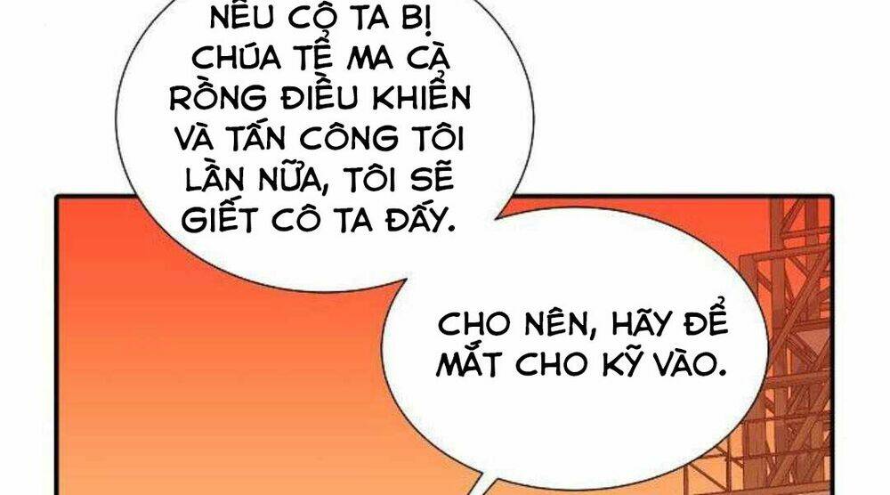 Độc Cô Tử Linh Sư - Chapter 26.5 - Page 28