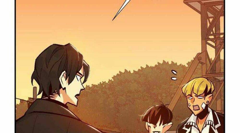 Độc Cô Tử Linh Sư - Chapter 26.5 - Page 29