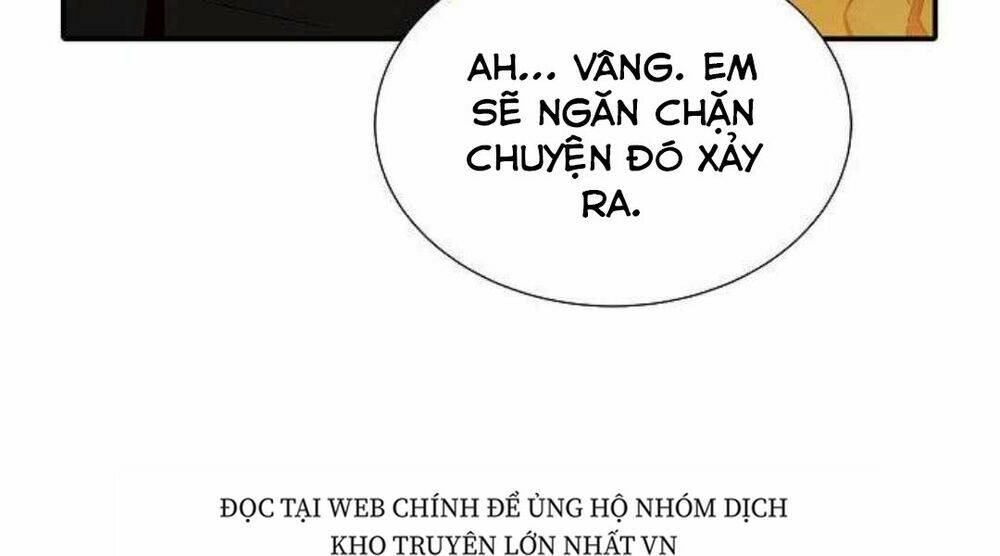Độc Cô Tử Linh Sư - Chapter 26.5 - Page 31
