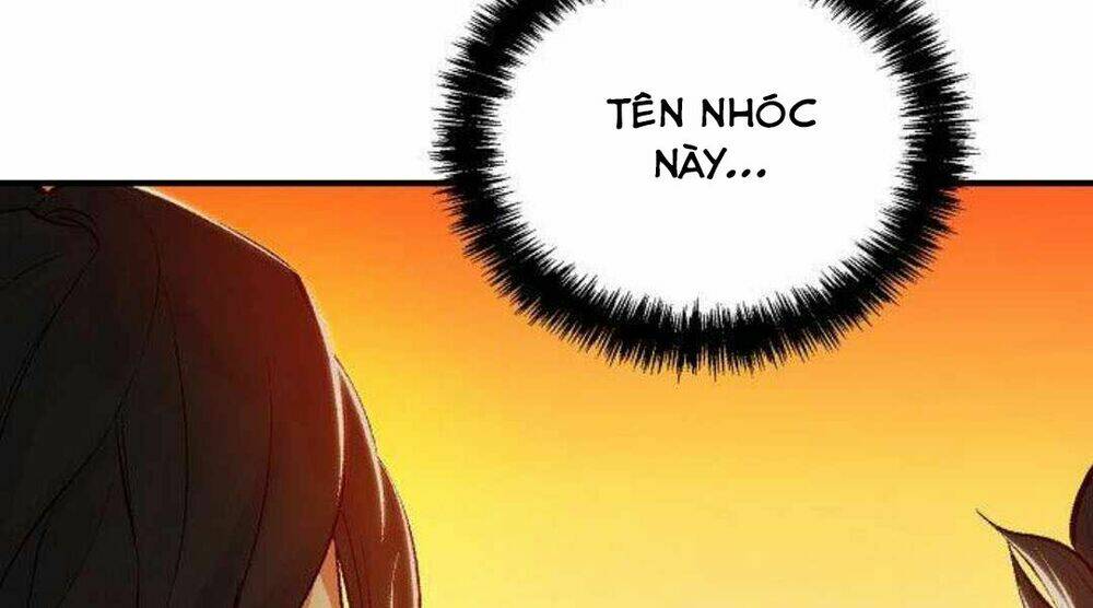 Độc Cô Tử Linh Sư - Chapter 26.5 - Page 33