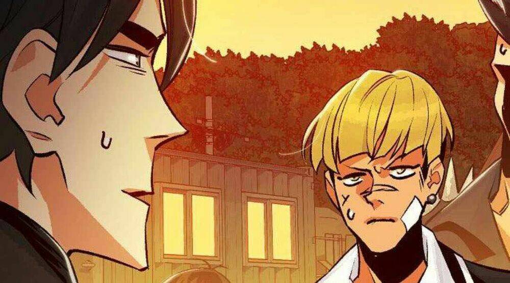 Độc Cô Tử Linh Sư - Chapter 26.5 - Page 34