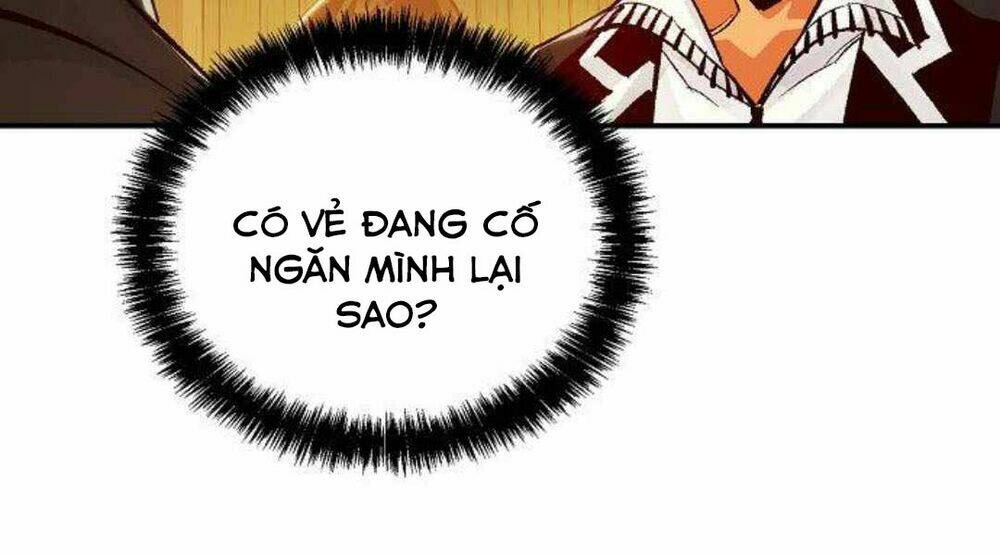 Độc Cô Tử Linh Sư - Chapter 26.5 - Page 35