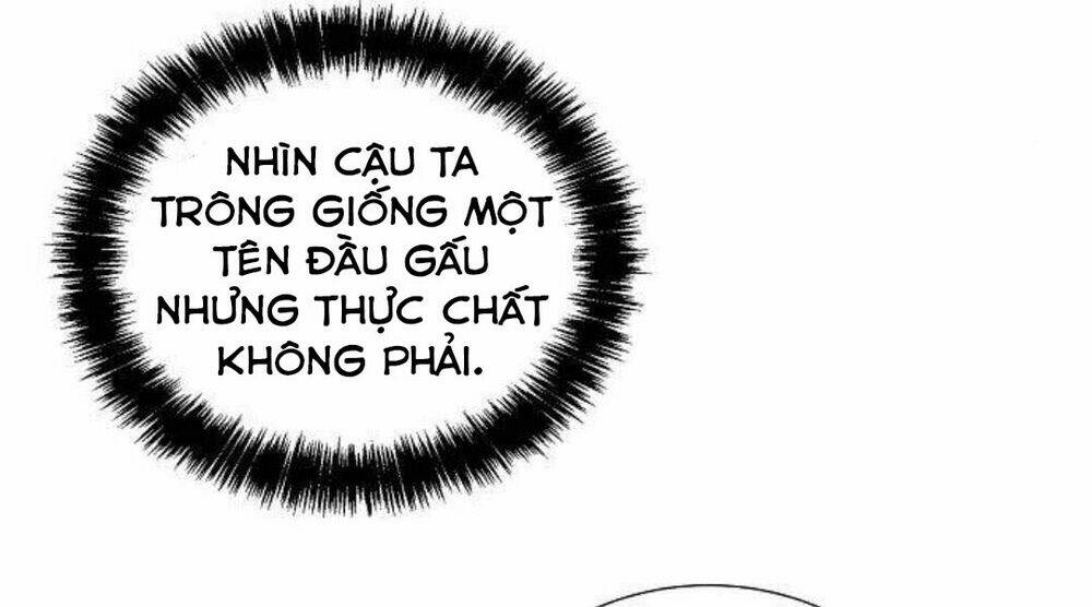 Độc Cô Tử Linh Sư - Chapter 26.5 - Page 37