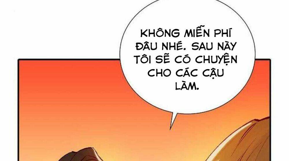 Độc Cô Tử Linh Sư - Chapter 26.5 - Page 38