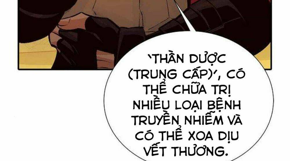 Độc Cô Tử Linh Sư - Chapter 26.5 - Page 3