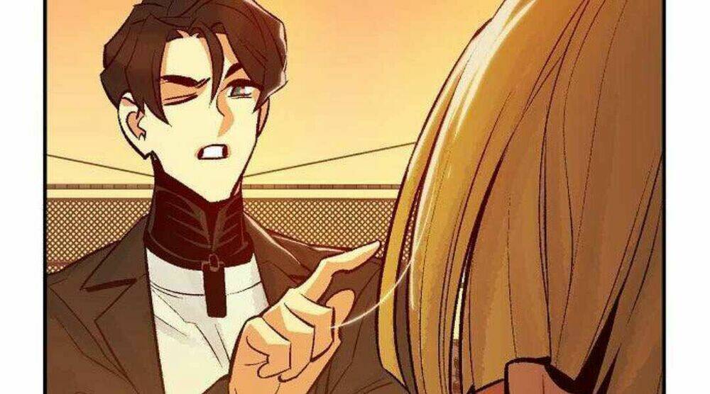 Độc Cô Tử Linh Sư - Chapter 26.5 - Page 39