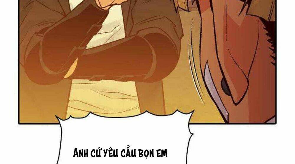 Độc Cô Tử Linh Sư - Chapter 26.5 - Page 40