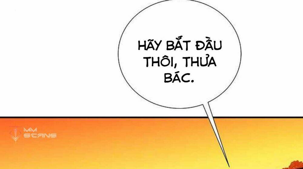 Độc Cô Tử Linh Sư - Chapter 26.5 - Page 42