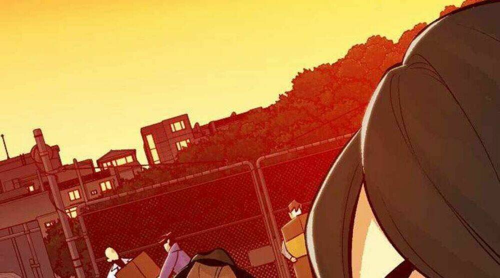 Độc Cô Tử Linh Sư - Chapter 26.5 - Page 43